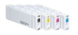 Tintas Epson SureColor SC-T3000 SC-T5000 y SC-T7000